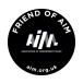 We're a friend of the Association of Independant Music